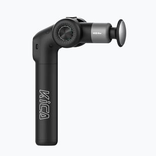 Вибриращ масажор KiCA FeiyuTech Evo black