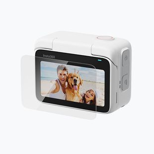 Защитно стъкло за Insta360 GO 3 Screen Protector