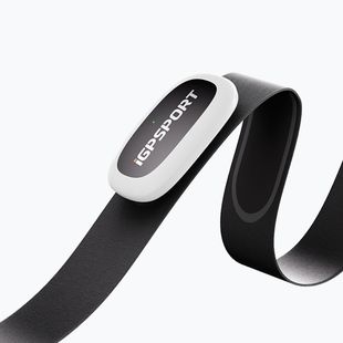 Сензор за сърдечен ритъм iGPSPORT HR50