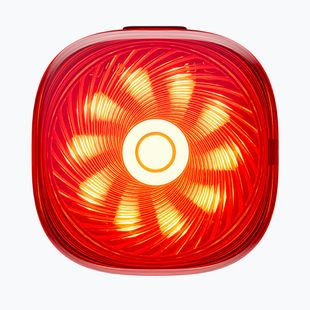 Заден велосипеден фар iGPSPORT TL50