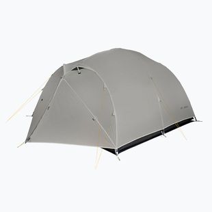 4-местен палатка 3F UL Qingkong 4P 210T Grey