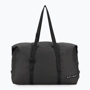 Туристическа чанта 3F UL Sanfeng Black
