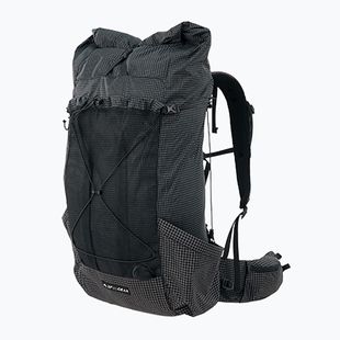 Туристическа раница 3F UL Tianshan 35l Black