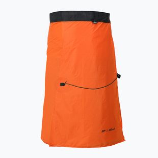 Туристическа пола Spódnica 3F UL Rain skirt Orange