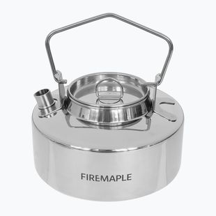 Туристически чайник Fire-Maple Antarcti 1 l