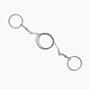 Верижен трион Fire-Maple FMP-25P