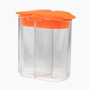 Контейнер за подправки Fire-Maple Chef Shaker