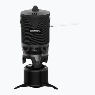 Туристически котлон Fire-Maple Star X2 Pro Cooking System