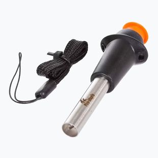 Електрическа запалка Fire-Maple Electric Eel stainless steel