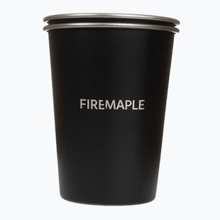 Комплект чаши Fire-Maple Antarcti black