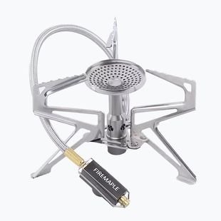 Туристически котлон Fire-Maple Rock Remote