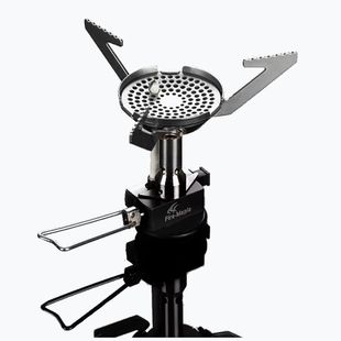 Туристически котлон Fire-Maple Greenpeak Integrated Gas Stove