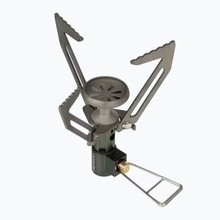 Туристически котлон Fire-Maple Hornet