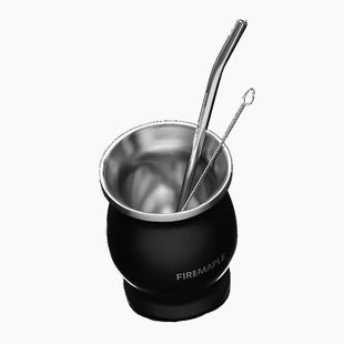 Чаша Fire-Maple Orca Yerbamate 200 ml stainless steel