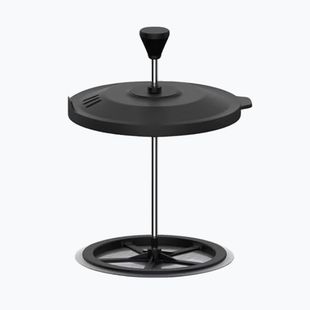 Филтър за кафе за френска преса Fire-Maple Star