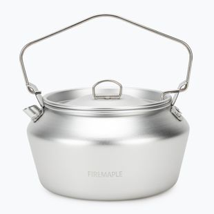 Туристически чайник Fire-Maple Frost 1.2L Aluminum
