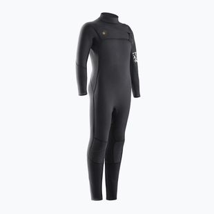 Aztron Tess T1 Junior Fullsuit 3/2 mm Детска пяна за плуване