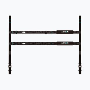 Колан за пренасяне на SUP дъска Aztron Carry System Sup Kayak black