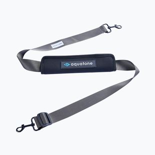 Колан за пренасяне на SUP дъска Aquatone Sup Shoulder Strap