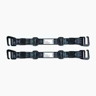 Колан Aztron Paddle Board Connection Straps 2 pcs. black