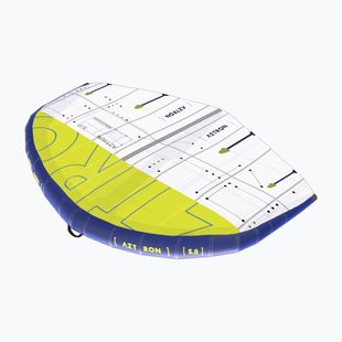 Крило за wingfoil Aztron Radius 5.0 Air Wing