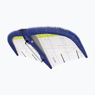 Крило за wingfoil Aztron Radius 4.0 Air Wing