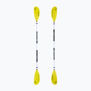Каяк гребло 4-częściowe Aquatone Bee Compact Kayak