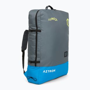 Раница Aztron Air Foil Gear Bag 150 l