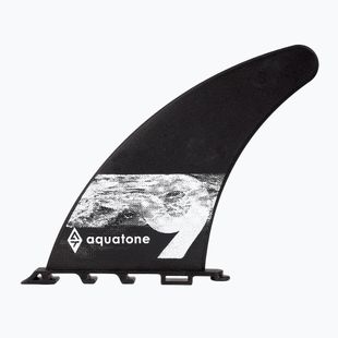 Плавник за SUP дъска  Aquatone 9" Center