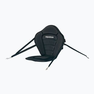 Седалка за каяк за SUP дъска Aquatone Kayak Seat