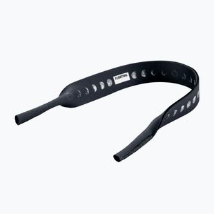Каишка за очила Aztron Eclipse black print