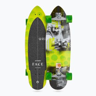 Aztron Face 33 Surfskate скейтборд