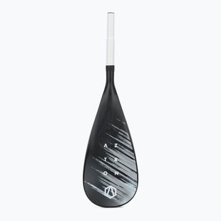 Перо за гребло Aztron Style 2.0 Blade SUP
