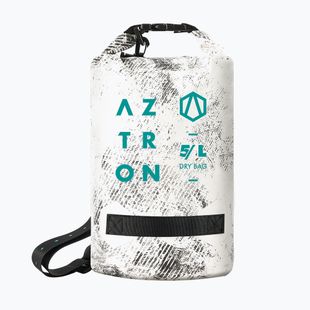 Непромокаема торба Aztron 5 l