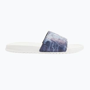 Мъжки чехли Aztron Epic white/grey