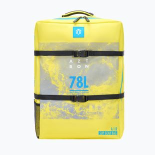 Раница за SUP дъска Aztron SUP Gear Bag 78 l