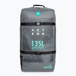 Раница за SUP дъска Aztron SUP Gear Bag 135 l