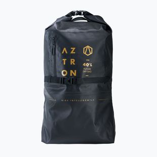 Водоустойчива раница Aztron Future Dry Bag 40 l