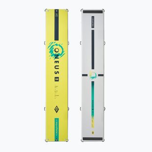 Надуваема платформа Aquatone Oneus 20'0"