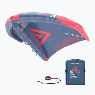 Крило за уинг фойл Wingfoil Aquatone Wing Slice 5.0