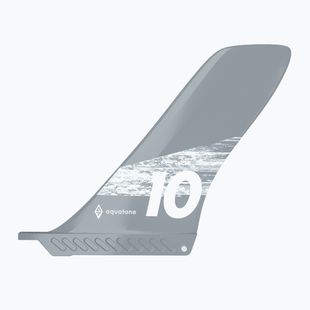 Плавник за SUP дъска Aquatone 10" Touring/Race