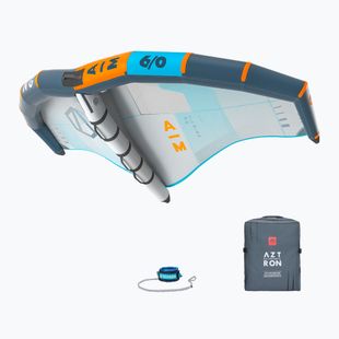 Aztron Aim 6.0 Въздушно крило за Wingfoil