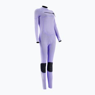 Aztron Aurora 2.0 Fullsuit 3/2 mm Плувна пяна за жени