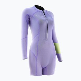 Дамски бански Aztron Aurora 2.0 Shorty 3/2 mm