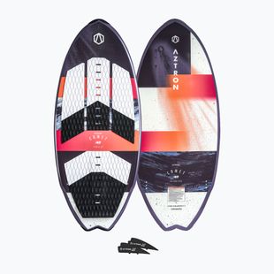 Уейкборд wakesurf Aztron Comet 49