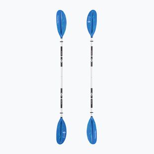 Гребло за каяк Aquatone Pulse Aluminium от 4 части