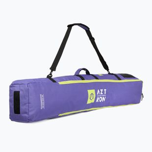 Чанта Aztron Radius Air Wing Gear Bag 68 l