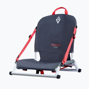 Седалка за каяк и SUP дъска Aquatone Metal Kayak Seat