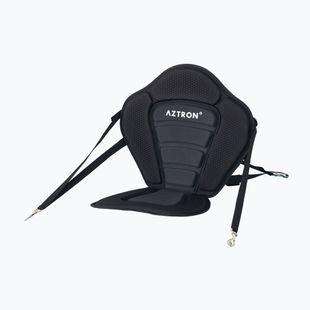 Седалка за каяк и SUP дъска Aztron Premium Kayak Seat