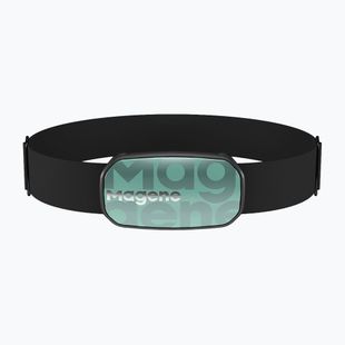 Сензор за сърдечен ритъм Magene H603 blue